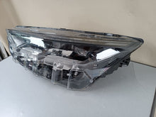 Laden Sie das Bild in den Galerie-Viewer, Frontscheinwerfer Ford LJ8B13E015EG Links Scheinwerfer Headlight SCH6237751963bb