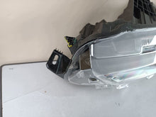 Laden Sie das Bild in den Galerie-Viewer, Frontscheinwerfer Ford LJ8B13E015EG Links Scheinwerfer Headlight SCH6237751963bb