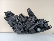 Laden Sie das Bild in den Galerie-Viewer, Frontscheinwerfer Ford LJ8B13E015EG Links Scheinwerfer Headlight SCH6237751963bb