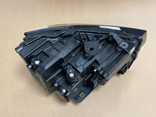 Load image into Gallery viewer, Frontscheinwerfer Audi Q2 81A941035D LED Links Scheinwerfer Headlight SCH6238936755gm