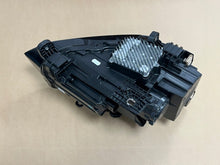 Load image into Gallery viewer, Frontscheinwerfer Audi Q2 81A941035D LED Links Scheinwerfer Headlight SCH6238936755gm