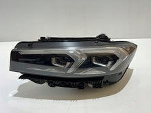 Laden Sie das Bild in den Galerie-Viewer, Frontscheinwerfer BMW G20 9450795-05 LED Links Scheinwerfer Headlight SCH6240143683ue