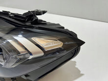 Laden Sie das Bild in den Galerie-Viewer, Frontscheinwerfer BMW G20 9450795-05 LED Links Scheinwerfer Headlight SCH6240143683ue