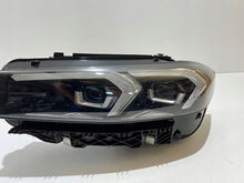 Laden Sie das Bild in den Galerie-Viewer, Frontscheinwerfer BMW G20 9450795-05 LED Links Scheinwerfer Headlight SCH6240143683ue