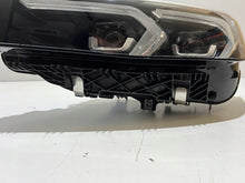Laden Sie das Bild in den Galerie-Viewer, Frontscheinwerfer BMW G20 9450795-05 LED Links Scheinwerfer Headlight SCH6240143683ue