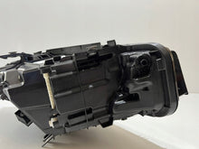 Laden Sie das Bild in den Galerie-Viewer, Frontscheinwerfer BMW G20 9450795-05 LED Links Scheinwerfer Headlight SCH6240143683ue