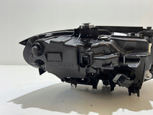 Laden Sie das Bild in den Galerie-Viewer, Frontscheinwerfer BMW G20 9450795-05 LED Links Scheinwerfer Headlight SCH6240143683ue