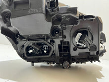 Laden Sie das Bild in den Galerie-Viewer, Frontscheinwerfer BMW G20 9450795-05 LED Links Scheinwerfer Headlight SCH6240143683ue
