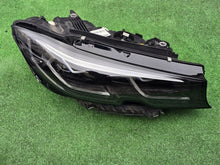 Load image into Gallery viewer, Frontscheinwerfer BMW 3 G21 G20 9500916-01 Rechts Scheinwerfer Headlight SCH6241081588qw