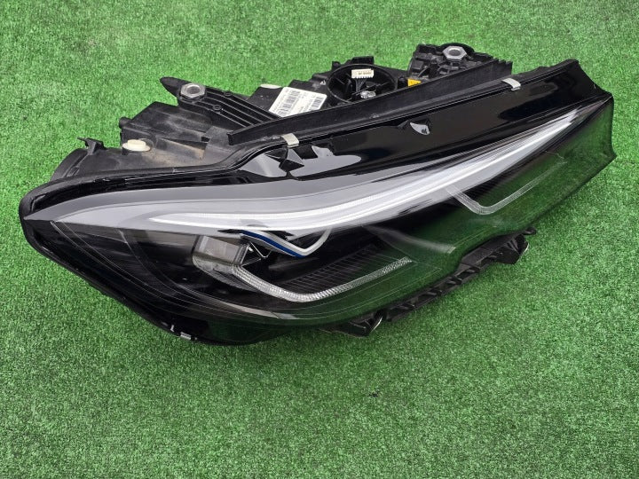 Frontscheinwerfer BMW 3 G21 G20 9500916-01 Rechts Scheinwerfer Headlight SCH6241081588qw