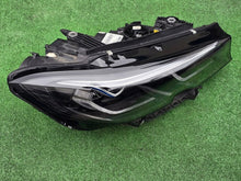 Load image into Gallery viewer, Frontscheinwerfer BMW 3 G21 G20 9500916-01 Rechts Scheinwerfer Headlight SCH6241081588qw