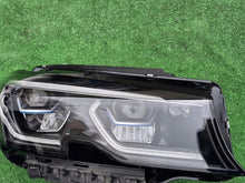 Load image into Gallery viewer, Frontscheinwerfer BMW 3 G21 G20 9500916-01 Rechts Scheinwerfer Headlight SCH6241081588qw