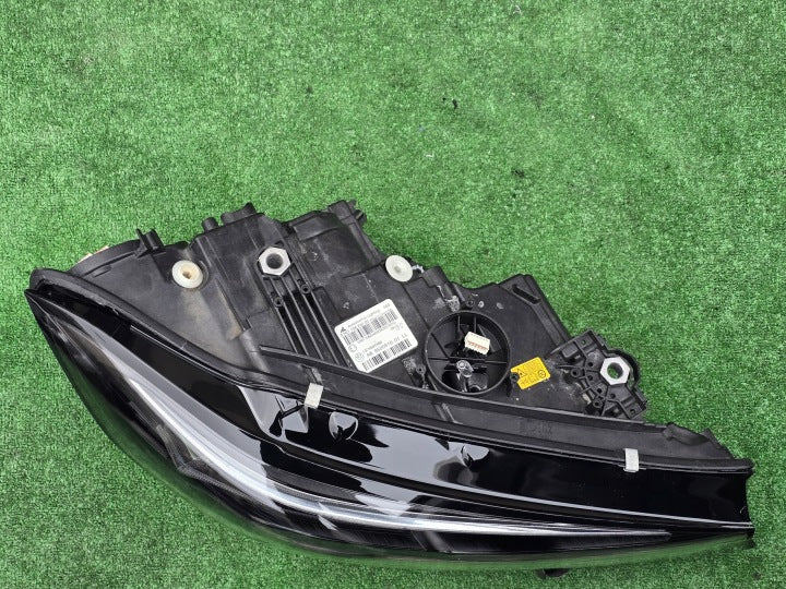 Frontscheinwerfer BMW 3 G21 G20 9500916-01 Rechts Scheinwerfer Headlight SCH6241081588qw