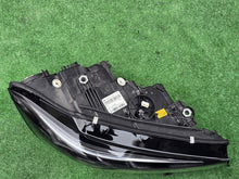 Load image into Gallery viewer, Frontscheinwerfer BMW 3 G21 G20 9500916-01 Rechts Scheinwerfer Headlight SCH6241081588qw