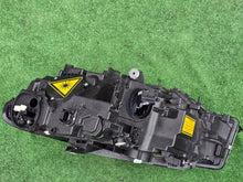 Load image into Gallery viewer, Frontscheinwerfer BMW 3 G21 G20 9500916-01 Rechts Scheinwerfer Headlight SCH6241081588qw