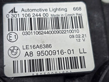 Load image into Gallery viewer, Frontscheinwerfer BMW 3 G21 G20 9500916-01 Rechts Scheinwerfer Headlight SCH6241081588qw