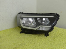 Load image into Gallery viewer, Frontscheinwerfer Renault Kangoo 260100108R Rechts Scheinwerfer Headlight SCH6241154397ad