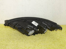 Load image into Gallery viewer, Frontscheinwerfer Renault Kangoo 260100108R Rechts Scheinwerfer Headlight SCH6241154397ad