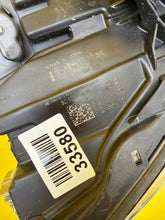 Load image into Gallery viewer, Frontscheinwerfer Audi Q2 81A941012 LED Rechts Scheinwerfer Headlight SCH6241800320fu