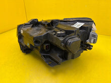 Load image into Gallery viewer, Frontscheinwerfer Audi Q2 81A941012 LED Rechts Scheinwerfer Headlight SCH6241800320fu