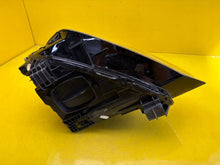Load image into Gallery viewer, Frontscheinwerfer Audi Q2 81A941012 LED Rechts Scheinwerfer Headlight SCH6241800320fu