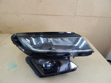Load image into Gallery viewer, Frontscheinwerfer Skoda Kodiaq 566941016E LED Rechts Scheinwerfer Headlight SCH6242089012oc