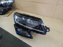 Load image into Gallery viewer, Frontscheinwerfer Skoda Kodiaq 566941016E LED Rechts Scheinwerfer Headlight SCH6242089012oc