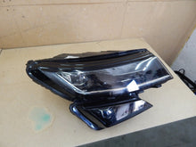 Load image into Gallery viewer, Frontscheinwerfer Skoda Kodiaq 566941016E LED Rechts Scheinwerfer Headlight SCH6242089012oc