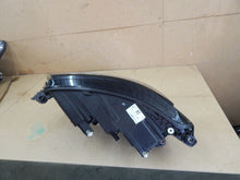 Load image into Gallery viewer, Frontscheinwerfer Skoda Kodiaq 566941016E LED Rechts Scheinwerfer Headlight SCH6242089012oc