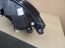 Load image into Gallery viewer, Frontscheinwerfer Skoda Kodiaq 566941016E LED Rechts Scheinwerfer Headlight SCH6242089012oc