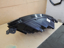 Load image into Gallery viewer, Frontscheinwerfer Skoda Kodiaq 566941016E LED Rechts Scheinwerfer Headlight SCH6242089012oc