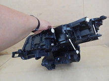 Load image into Gallery viewer, Frontscheinwerfer Skoda Kodiaq 566941016E LED Rechts Scheinwerfer Headlight SCH6242089012oc