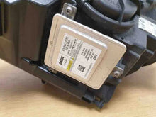 Laden Sie das Bild in den Galerie-Viewer, Frontscheinwerfer BMW 1 7229688RHD Rechts Scheinwerfer Headlight SCH6242152711mj