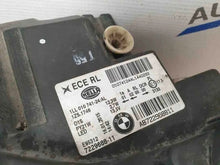 Laden Sie das Bild in den Galerie-Viewer, Frontscheinwerfer BMW 1 7229688RHD Rechts Scheinwerfer Headlight SCH6242152711mj