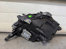 Laden Sie das Bild in den Galerie-Viewer, Frontscheinwerfer Skoda Kamiq 655941015C Full LED Links Scheinwerfer Headlight SCH6242751549tq