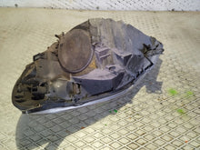 Laden Sie das Bild in den Galerie-Viewer, Frontscheinwerfer Opel Zafira B A 24451045RH Xenon Rechts Scheinwerfer Headlight SCH6243046901wl