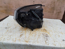 Laden Sie das Bild in den Galerie-Viewer, Frontscheinwerfer Dodge Ram A34-1126R-ACN2 Rechts Scheinwerfer Headlight SCH6243539171qu