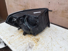 Laden Sie das Bild in den Galerie-Viewer, Frontscheinwerfer Dodge Ram A34-1126R-ACN2 Rechts Scheinwerfer Headlight SCH6243539171qu