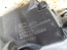 Laden Sie das Bild in den Galerie-Viewer, Frontscheinwerfer Dodge Ram A34-1126R-ACN2 Rechts Scheinwerfer Headlight SCH6243539171qu