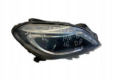 Laden Sie das Bild in den Galerie-Viewer, Frontscheinwerfer Mercedes-Benz A2468207261 Xenon Rechts Scheinwerfer Headlight SCH6245068559fb