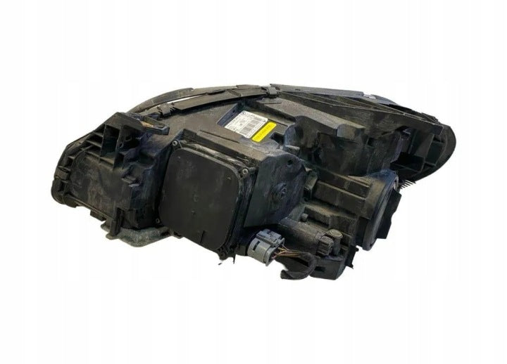 Frontscheinwerfer Mercedes-Benz A2468207261 Xenon Rechts Scheinwerfer Headlight SCH6245068559fb