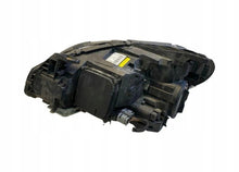 Laden Sie das Bild in den Galerie-Viewer, Frontscheinwerfer Mercedes-Benz A2468207261 Xenon Rechts Scheinwerfer Headlight SCH6245068559fb