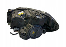 Laden Sie das Bild in den Galerie-Viewer, Frontscheinwerfer Mercedes-Benz A2468207261 Xenon Rechts Scheinwerfer Headlight SCH6245068559fb