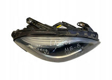 Laden Sie das Bild in den Galerie-Viewer, Frontscheinwerfer Mercedes-Benz A2468207261 Xenon Rechts Scheinwerfer Headlight SCH6245068559fb