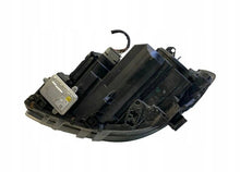 Laden Sie das Bild in den Galerie-Viewer, Frontscheinwerfer Mercedes-Benz A2468207261 Xenon Rechts Scheinwerfer Headlight SCH6245068559fb