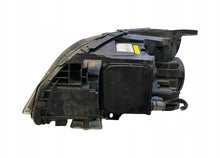 Laden Sie das Bild in den Galerie-Viewer, Frontscheinwerfer Mercedes-Benz A2468207261 Xenon Rechts Scheinwerfer Headlight SCH6245068559fb