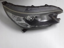 Load image into Gallery viewer, Frontscheinwerfer Honda Cr-V 33100TLAA11 Rechts Scheinwerfer Headlight SCH6245218722ii