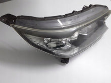 Load image into Gallery viewer, Frontscheinwerfer Honda Cr-V 33100TLAA11 Rechts Scheinwerfer Headlight SCH6245218722ii