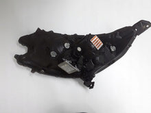 Load image into Gallery viewer, Frontscheinwerfer Honda Cr-V 33100TLAA11 Rechts Scheinwerfer Headlight SCH6245218722ii