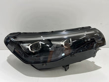 Laden Sie das Bild in den Galerie-Viewer, Frontscheinwerfer VW Tiguan 571941036D Rechts Scheinwerfer Headlight SCH6245535667bk